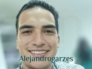 Alejandrogarzes