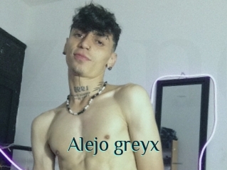 Alejo_greyx