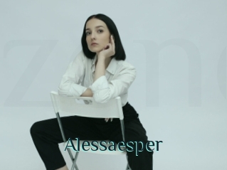 Alessaesper