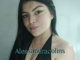 Alessandracolins