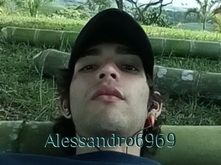 Alessandro6969