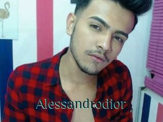 Alessandrodior