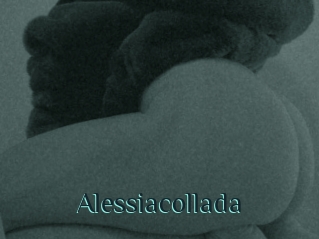Alessiacollada