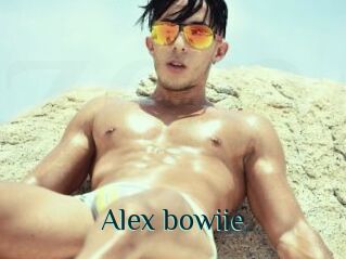 Alex_bowiie