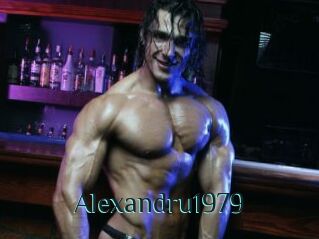 Alexandru1979