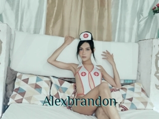 Alexbrandon