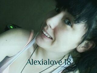 Alexialove_18