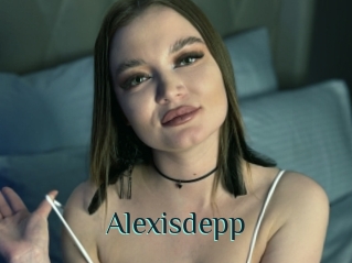 Alexisdepp
