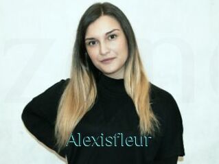Alexisfleur