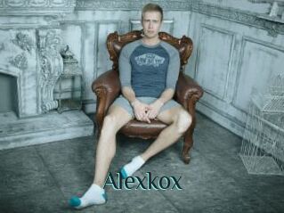 Alexkox