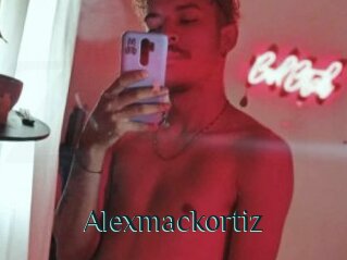 Alexmackortiz