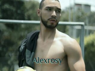 Alexrosy
