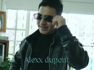 Alexx_dupont