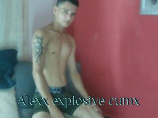 Alexx_explosive_cumx