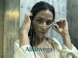 Aliahvega