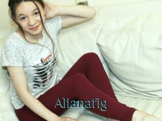 Alianafig