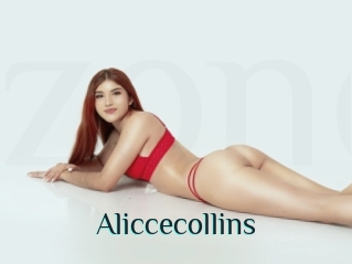 Aliccecollins