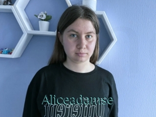 Aliceadamse
