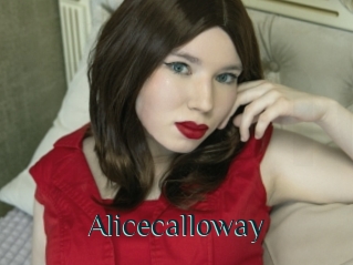 Alicecalloway