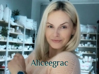 Aliceegrac