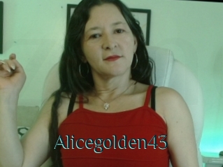 Alicegolden43