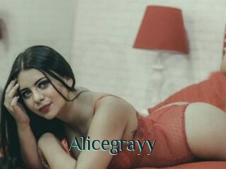 Alicegrayy