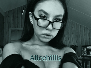 Alicehillls