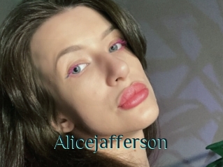 Alicejafferson