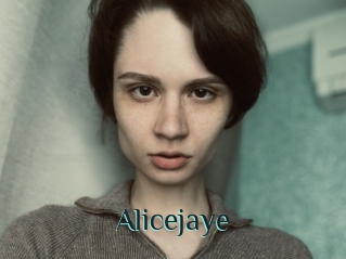 Alicejaye