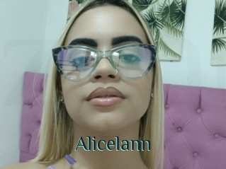Alicelann