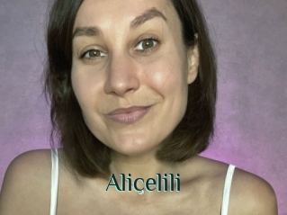 Alicelili