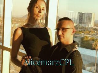 AlicemarzCPL