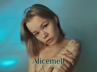Alicemelt