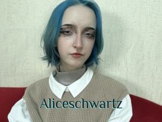 Aliceschwartz
