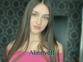 Alicevell