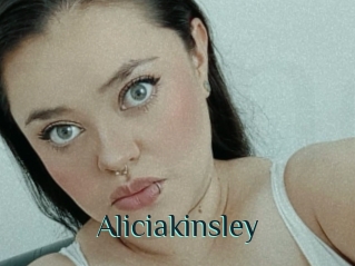 Aliciakinsley