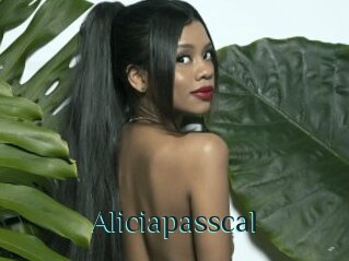 Aliciapasscal