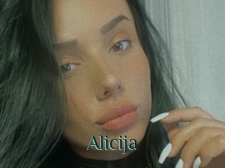 Alicija