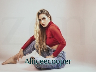 Aliiceecooper
