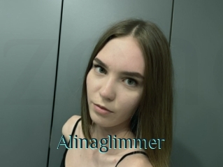 Alinaglimmer