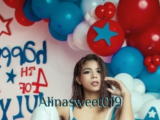Alinasweet019