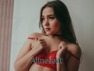 Alineseat