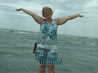 Alisa32