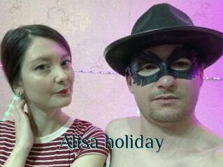 Alisa_holiday