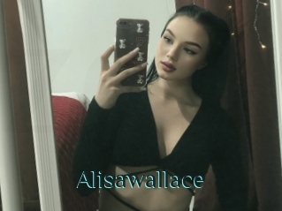 Alisawallace