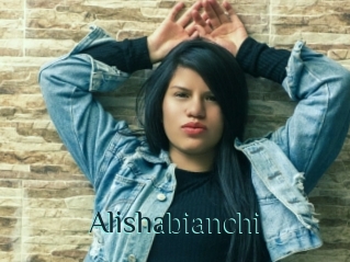 Alishabianchi