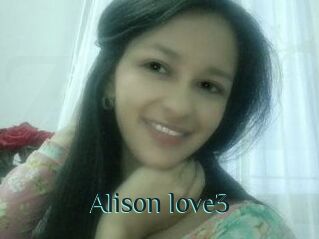 Alison_love3