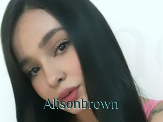 Alisonbrown
