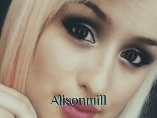 Alisonmill
