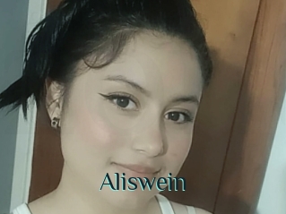 Aliswein
